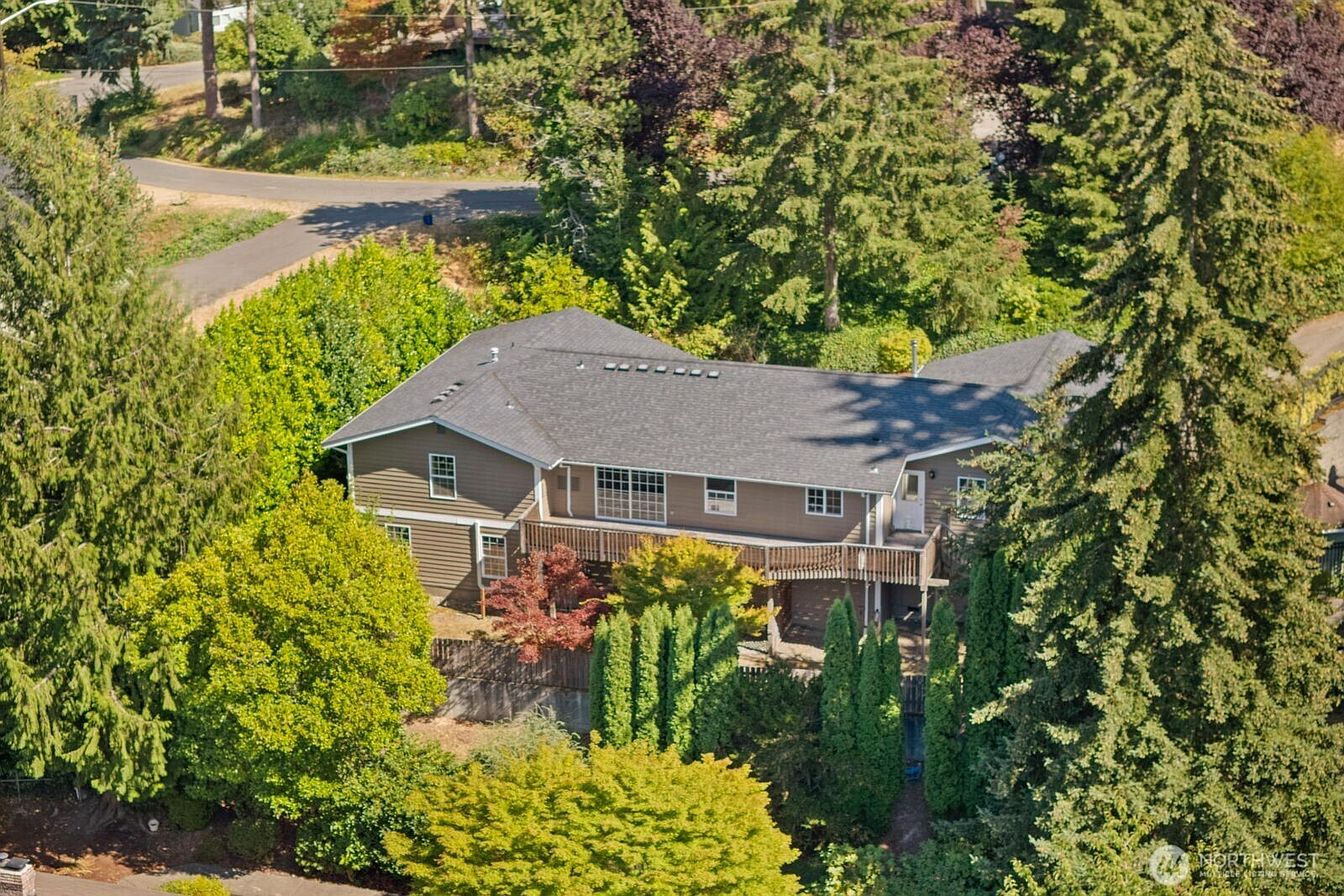1st image of 1316 Valley View Drive