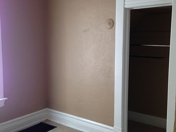 1st floor unit