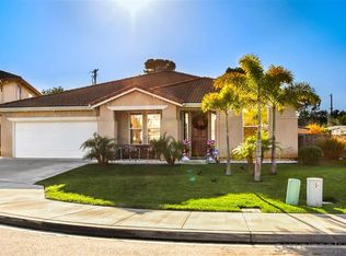 1830 Da Gama Ct, Escondido, CA 92026