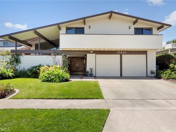 17421 Lido Ln, Huntington Beach, CA 92647