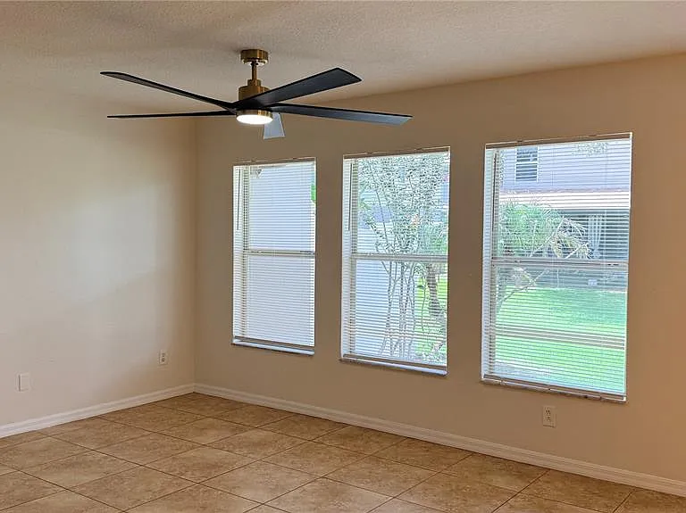 2568 Aventurine St — Photo 13