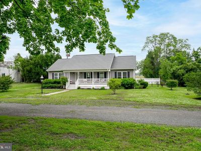 10790 Worton Rd, Worton, MD, 21678