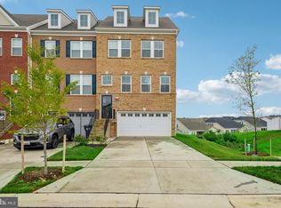 5942 Kate Chopin Pl, White Plains, MD 20695