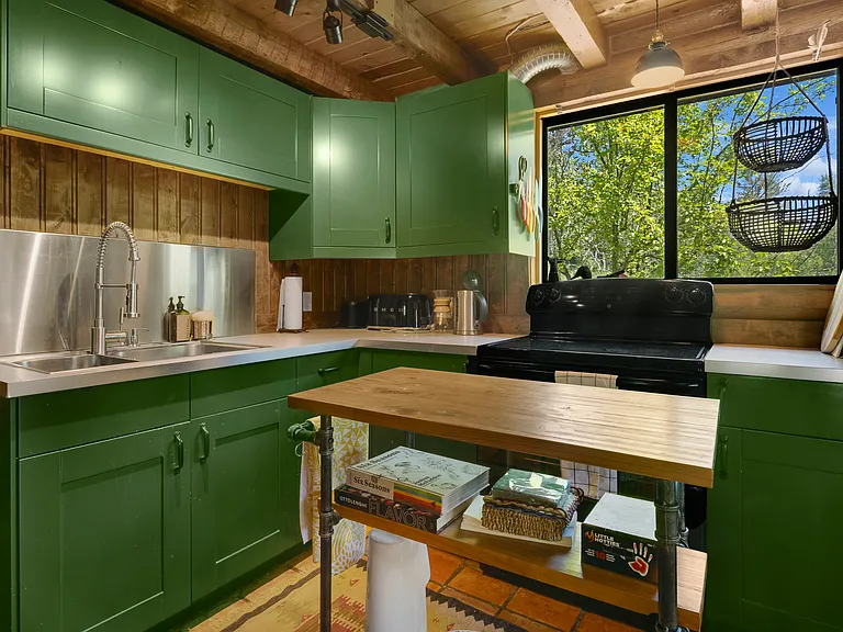 109 Cross Cut Ln — Photo 4
