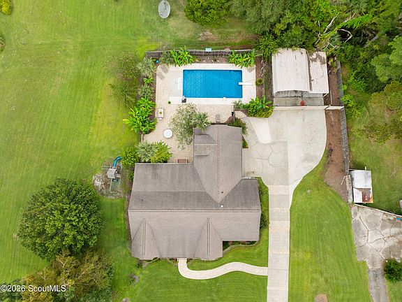 2nd image of 114 Riverwood Rd