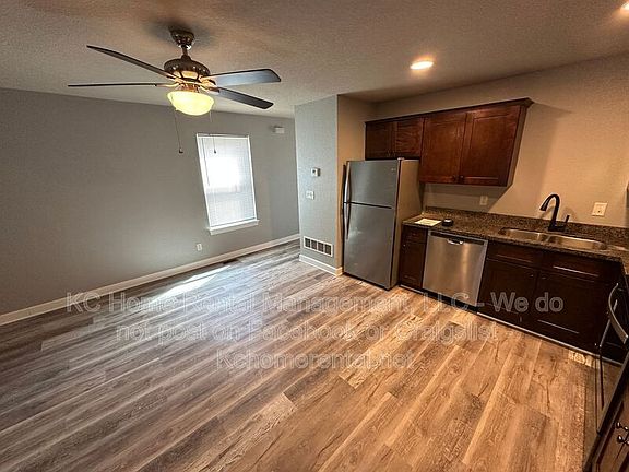5th image of 10536 Kane Dr