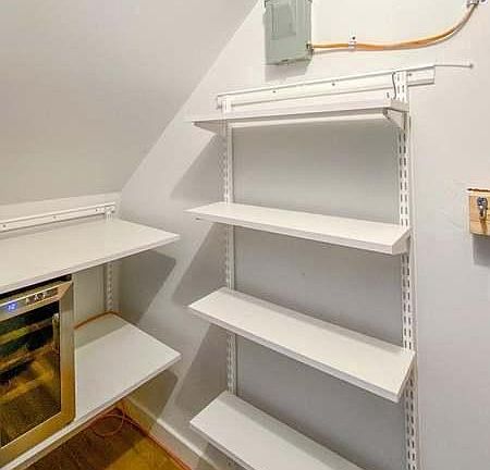 5th image of 628 I St NE #3