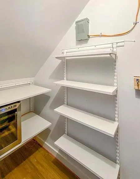 628 I St NE #3 — Photo 5