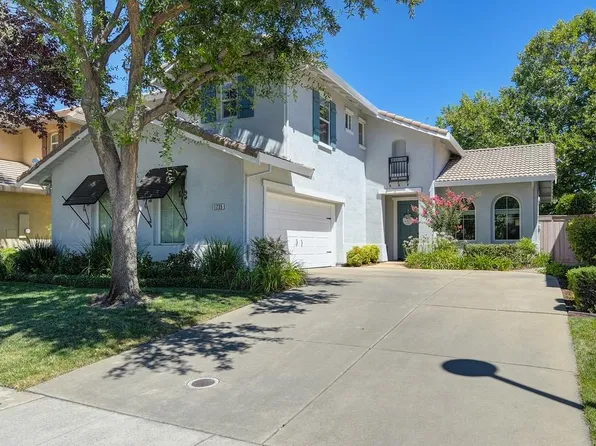 1235 Darling Way, Folsom, CA 95630