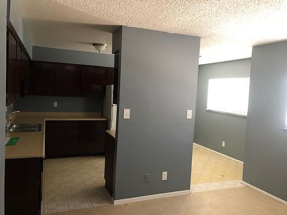 3rd image of 3439 College View Ct APT B