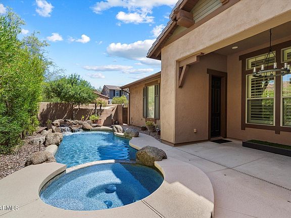 3rd image of 9262 E Desert Park Drive