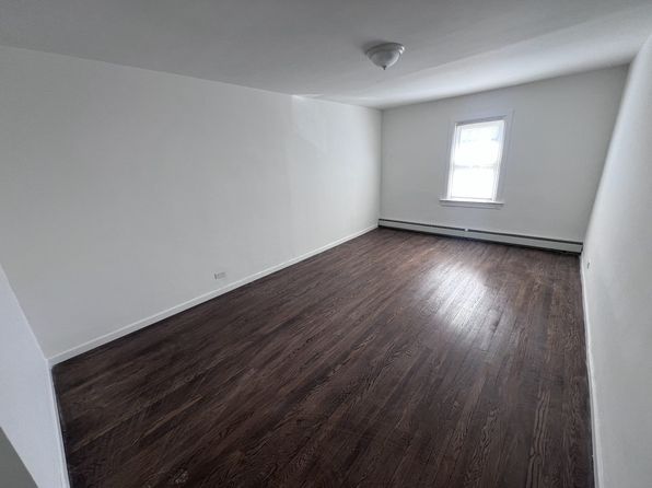 96 McLean Ave FLOOR 2
