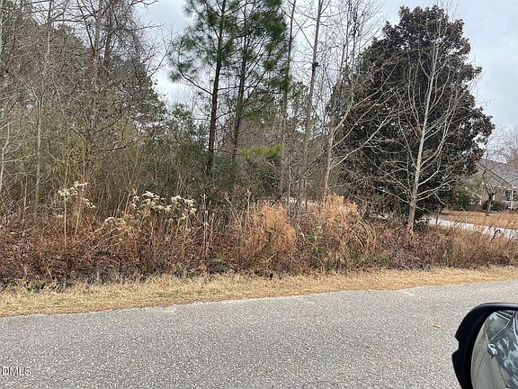 4th image of 70 Wilson Run #5