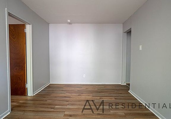 2nd image of 437 61st St #1