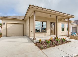 31 3rd St W, Converse, TX 78109