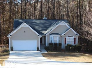 111 Mitchell Way #13, Hiram, GA 30141