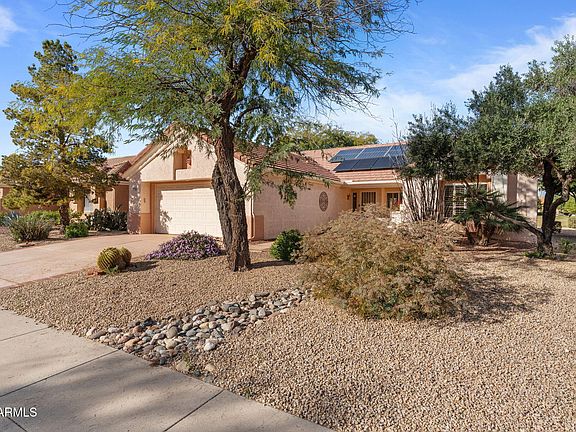 2nd image of 13604 W ROBERTSON Drive