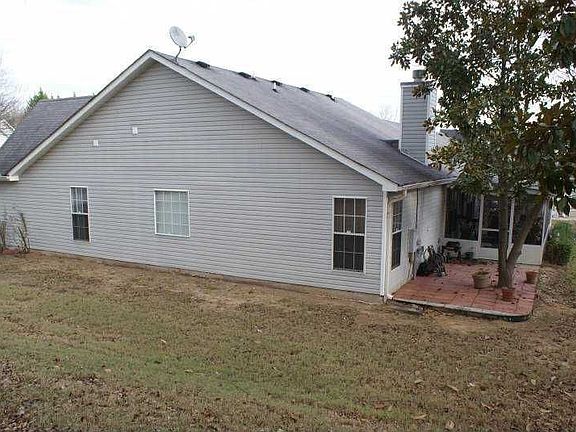 5th image of 3875 Sugarbrook Dr