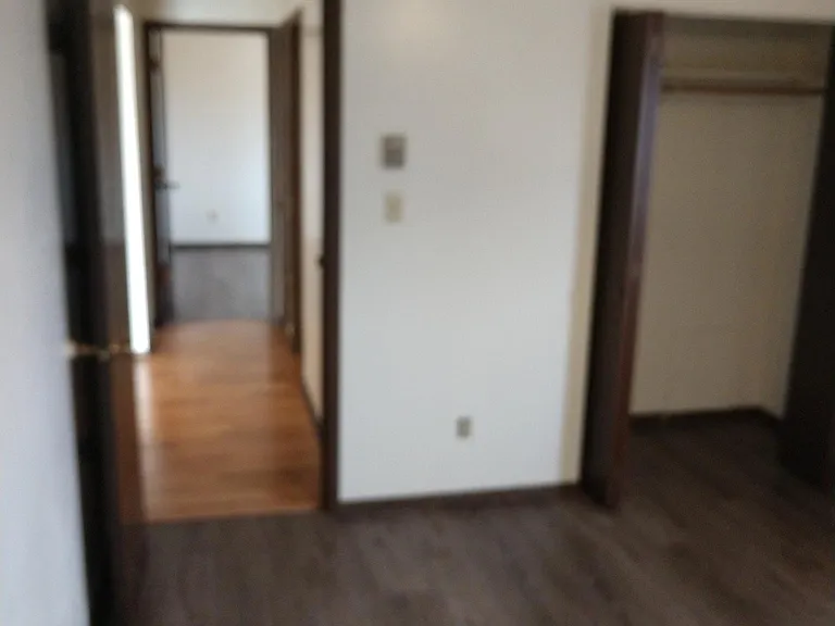 701 W Maple Ave #13 — Photo 1
