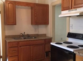 935 Mathews Ave #1F, Utica, NY 13502