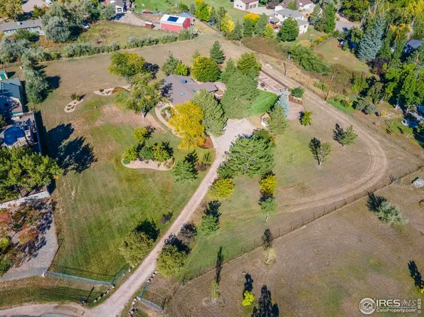 7165 Redwing Pl, Longmont, CO 80503