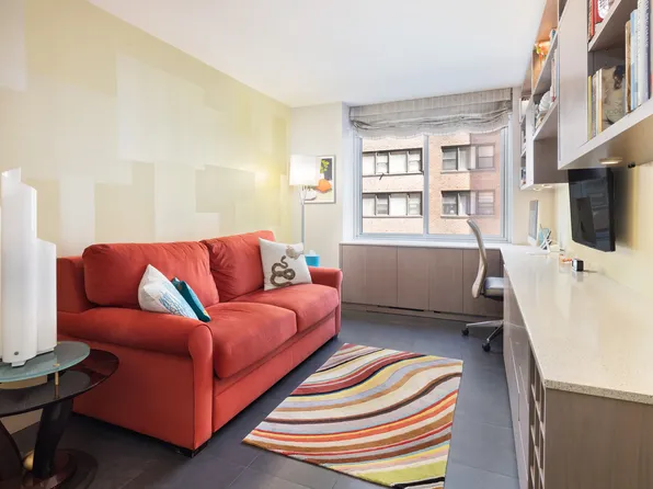 525 East 80th Street image 8 of 9