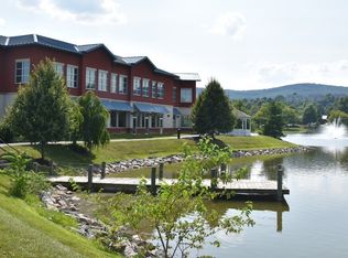 2465 Lakeside Dr, Frederick, MD 21702
