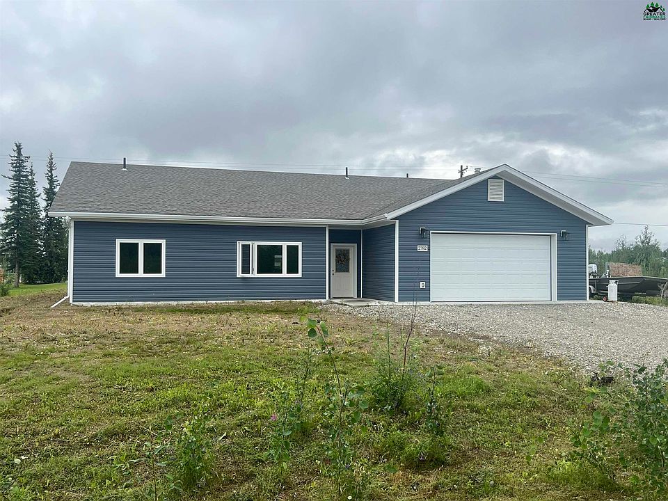 1st image of 2782 2nd Ave