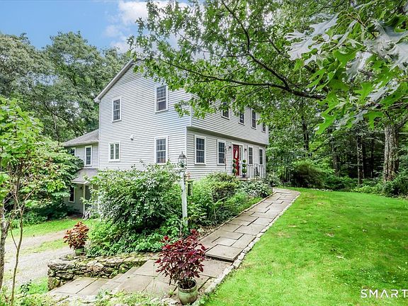 2nd image of 323 Upper Grassy Hill Road