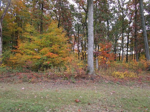 3rd image of 2971 Whisper Ln Lot 3