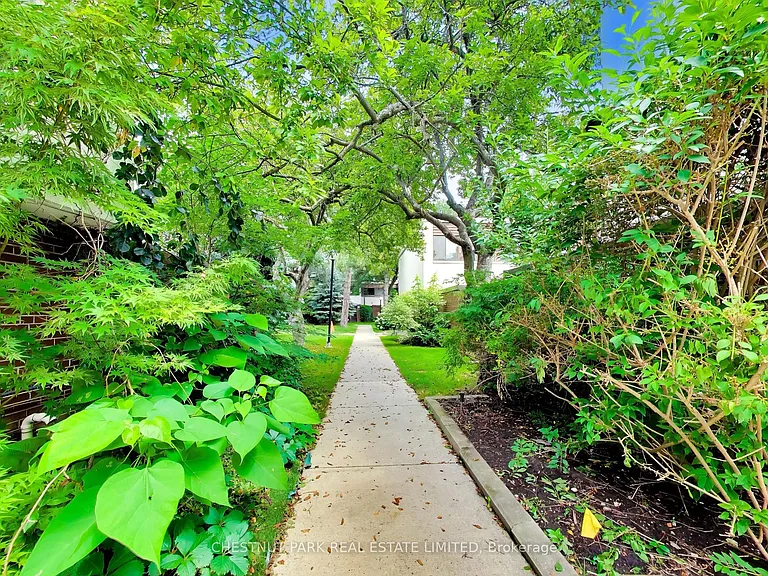396 Woodsworth Rd #57 — Photo 3