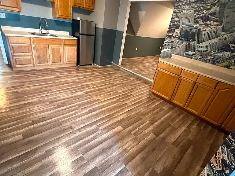 21 Essex St #6 — Photo 8