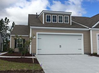 4436 Livorn Loop, Myrtle Beach, SC 29579