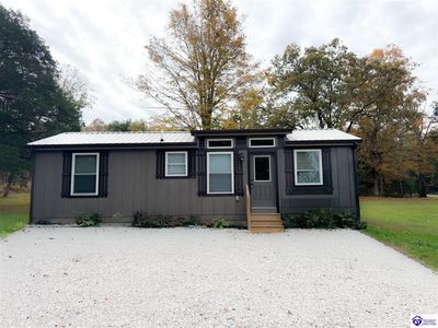 3238 Cave Hill Rd, Munfordville, KY, 42765