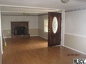 2nd image of 2135 14th Avenue Pl SW