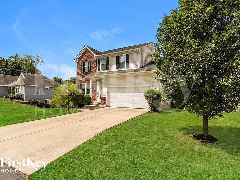 967 Shephard Woods Ct — Photo 2