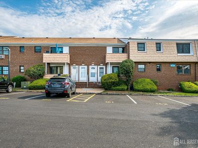 3108 Cromwell Ct, Hillsborough, NJ, 08844