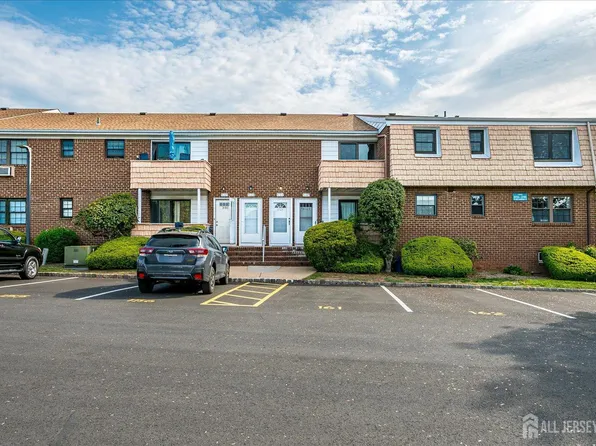 3108 Cromwell Ct, Hillsborough, NJ 08844