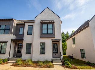 312 Stillwater Ln, Oxford, MS 38655