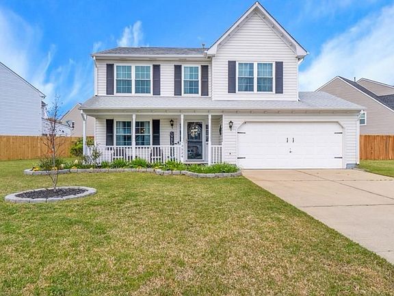 3rd image of 3524 Mare Ln
