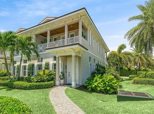 3581 Ocean Dr, Vero Beach, FL 32963
