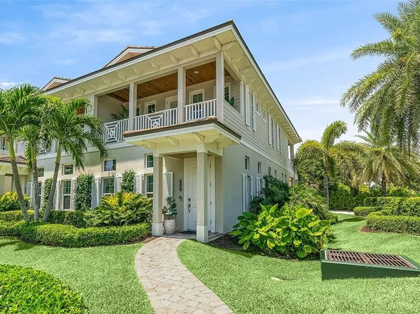 3581 Ocean Dr, Vero Beach, FL 32963