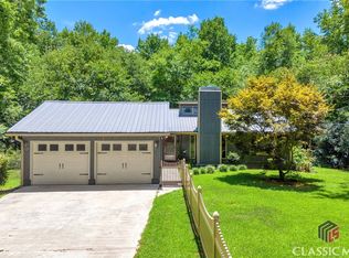 115 Shady Creek Ln, Winterville, GA 30683