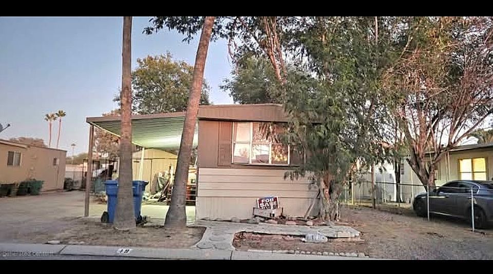 1st image of 23740 W Us Highway 85 #19