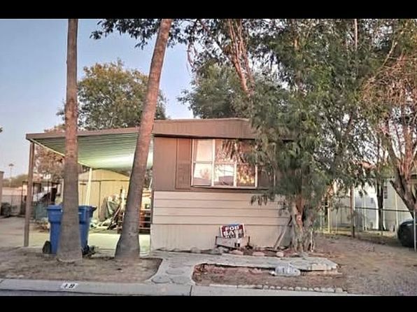 23740 W Us Highway 85 #19