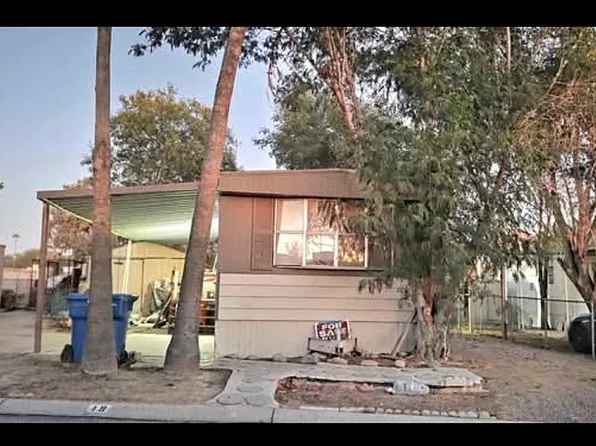 23740 W Us Highway 85 #19, Buckeye, AZ 85326