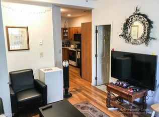 148 Chiswick Rd, Brighton, MA 02135