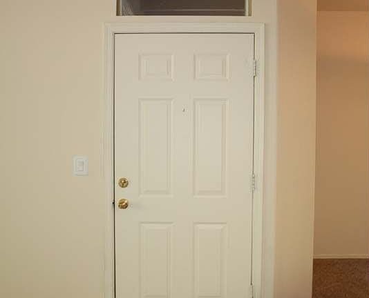 4th image of 11375 E Sahuaro Dr APT 1108