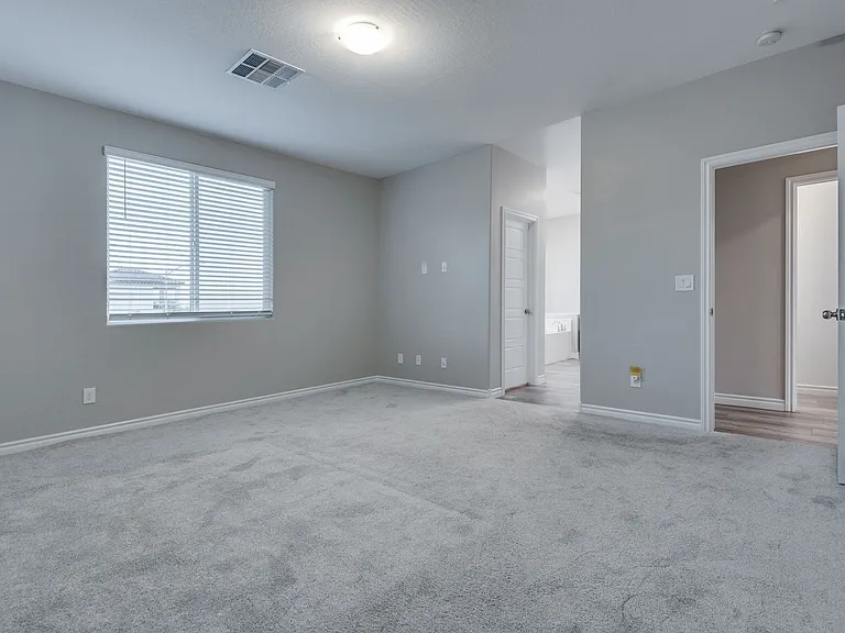 10764 Maltese Falcon Ave — Photo 10