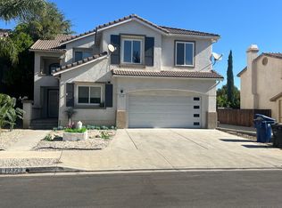 (Undisclosed Address), Reseda, CA 91335
